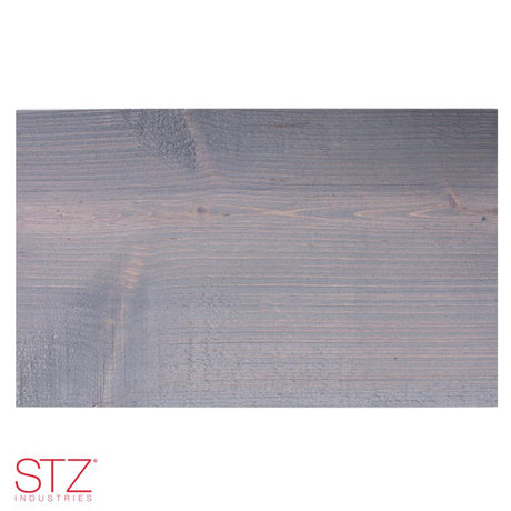 7-1/4 in. W X 24 in. D Riverstone Wood Shelf 1 pk