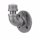 PIPE HOOK ROUND 1/2"D