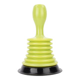 LDR Plunger 3 in. L X 4.5 in. D