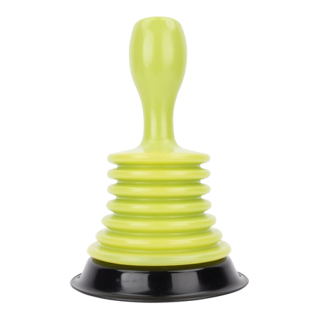 LDR Plunger 3 in. L X 4.5 in. D