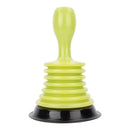 LDR Plunger 3 in. L X 4.5 in. D