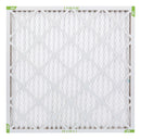 Ace 24 in. W X 24 in. H X 1 in. D Synthetic 8 MERV Pleated Air Filter 1 pk