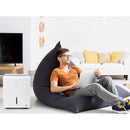 Perfect Aire 1500 sq ft 22 pt Flat Panel Dehumidifier