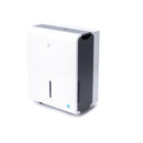 Perfect Aire 1500 sq ft 22 pt Flat Panel Dehumidifier