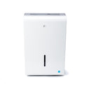 DEHUMIDIFIER 35PT