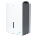 Perfect Aire 4500 sq ft 50 pt Dehumidifier