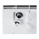 Perfect Aire 4500 sq ft 50 pt Dehumidifier