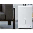 Perfect Aire 4500 sq ft 50 pt Dehumidifier