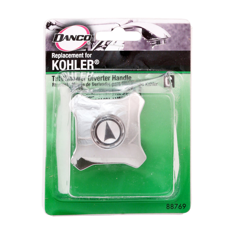 DIVERTER HNDL KOHLER CHM