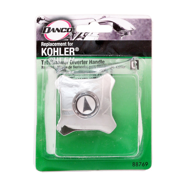 DIVERTER HNDL KOHLER CHM