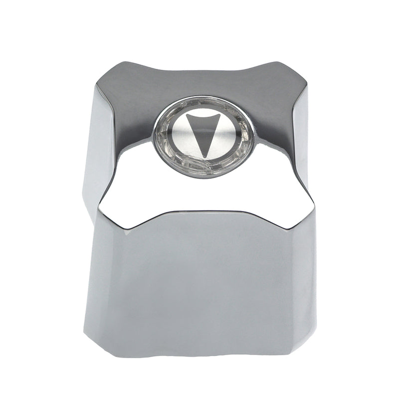 Danco For Kohler Chrome Tub and Shower Diverter Handle