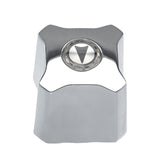 Danco For Kohler Chrome Tub and Shower Diverter Handle