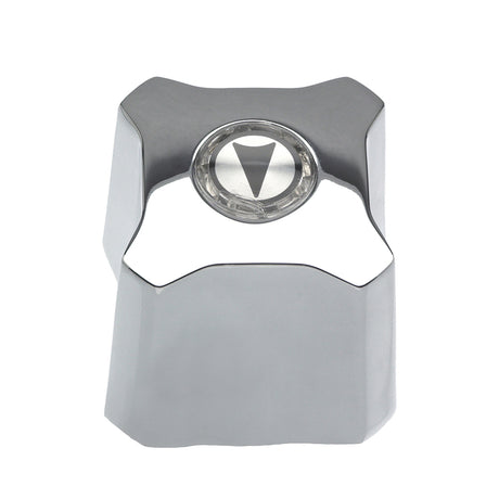Danco For Kohler Chrome Tub and Shower Diverter Handle