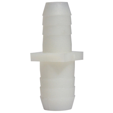 MENDER HOSE STD 1/2X5/8"