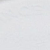 Kohler Cachet Slow Close Elongated White Plastic Toilet Seat