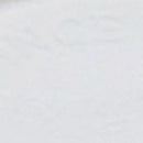 Kohler Cachet Slow Close Elongated White Plastic Toilet Seat