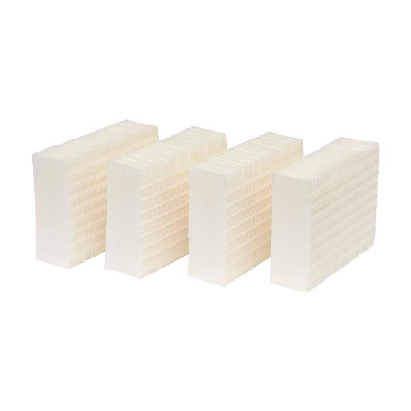 REPLC EVAP FILTER 4PK