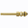 FAUCET STEM 9L-8H/C