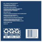 Brita Premium 26 oz Orchid BPA Free Filtered Water Bottle