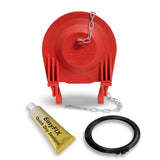 EASY FIX REPAIR KIT 3"