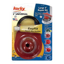 EASY FIX REPAIR KIT 3"