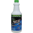 FRUIT FLY KILLER LQ 32OZ
