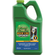 Green Gobbler Liquid Main Line Cleaner 128 oz