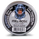 Mill Rose Blue Monster Silver 1/2 in. W X 520 in. L Thread Seal Tape