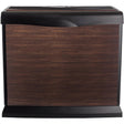 EVPORTVE HUMDFIR 4.75GAL