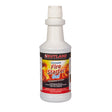 STARTER FIRE GELLED 16OZ