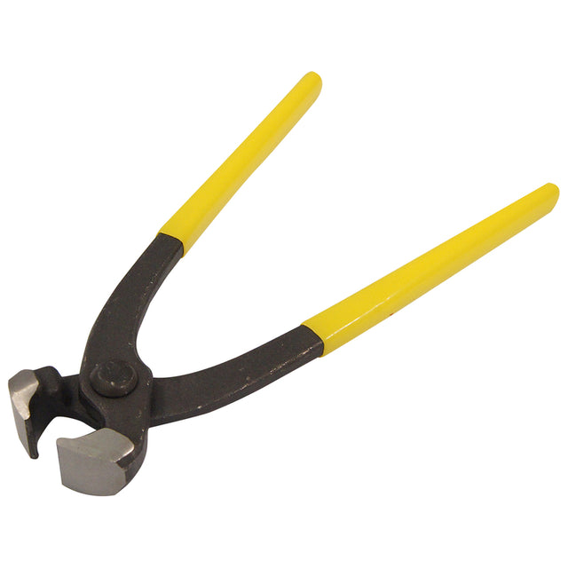 CLAMPING TOOL BLK/YLW