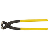 Apollo 1-1/4 in. Clamping Tool Black/Yellow 1 pc