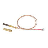 MILLIVOLT GENERATR 0.75V