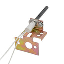 Eastman 120 V Silicon Nitride Ignitor Upgrade Kit