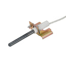 Eastman 120 V Silicon Nitride Ignitor Upgrade Kit