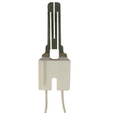 FURNACE IGNITOR