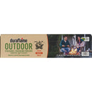 FIREWOOD LOGS 3PK