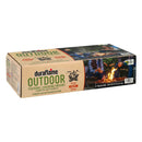 Duraflame Outdoor Firelogs 3 pk