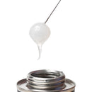 Oatey Fusion Single Step Clear Cement For Medium PVC 4 oz