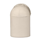 Charlotte Pipe Flowguard 1/2 in. Socket X 1/2 in. D Socket CPVC 90 Degree Elbow 1 pk