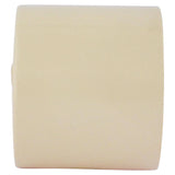 Charlotte Pipe FlowGuard 3/4 in. Hub CPVC Cap 1 pk