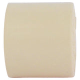 Charlotte Pipe FlowGuard 1/2 in. Hub CPVC Cap 1 pk