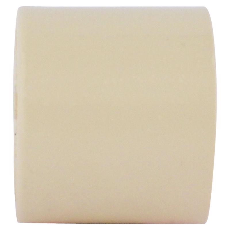 Charlotte Pipe FlowGuard 1/2 in. Hub CPVC Cap 1 pk