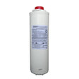 Elkay 51300C WaterSentry Plus Hydration System Replacement Water Filter