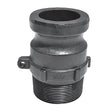 ADPTR CUPLNG M 1-1/2"