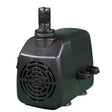 EVPR COOLER PUMP 6.5"H