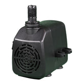 EVPR COOLER PUMP 6.5"H