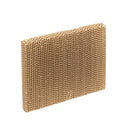 MEDIA PAD SET RIGID 19"H