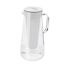 WTR FLTR PITCHTER 7CUP