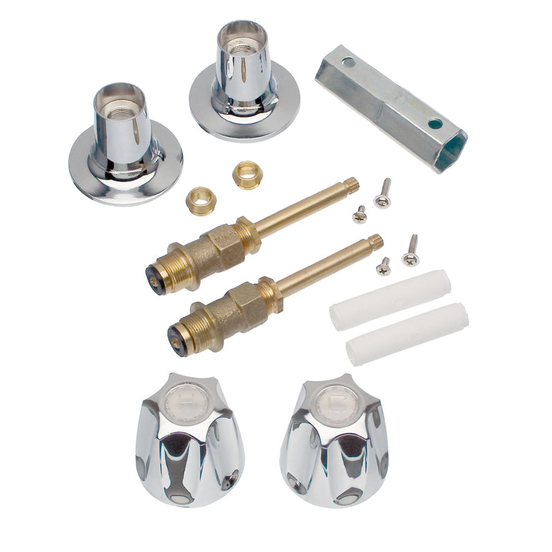 REMODELING KIT PFSTR VRV